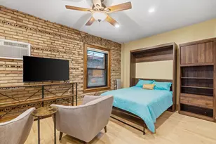 11 S 12th St, Minneapolis, MN 55403 - Photo 5