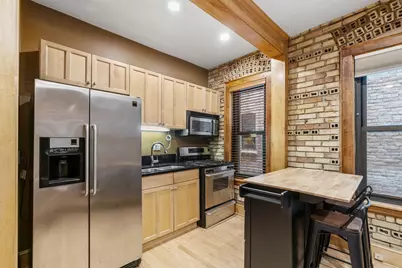 11 S 12th Street #104, Minneapolis, MN 55403 - Photo 11