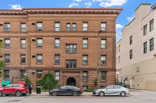 11 S 12th St, Minneapolis, MN 55403 - Photo 17