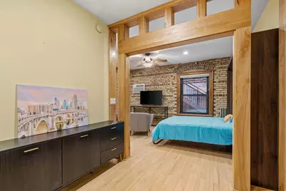 11 S 12th Street #104, Minneapolis, MN 55403 - Photo 9