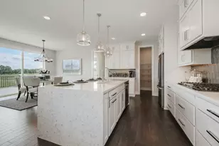10833 38th Trail N, Lake Elmo, MN 55042 - Photo 9