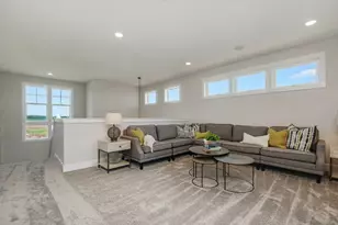 10833 38th Trail N, Lake Elmo, MN 55042 - Photo 19