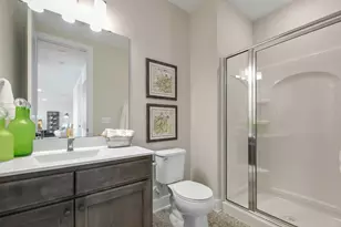 10833 38th Trail N, Lake Elmo, MN 55042 - Photo 25