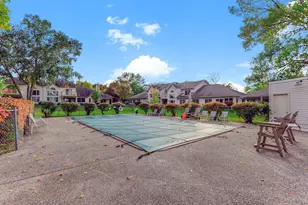 887 8th Ave SE, Forest Lake, MN 55025 - Photo 33