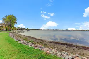 887 8th Ave SE, Forest Lake, MN 55025 - Photo 41