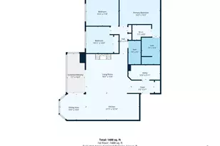 887 8th Ave SE, Forest Lake, MN 55025 - Photo 43