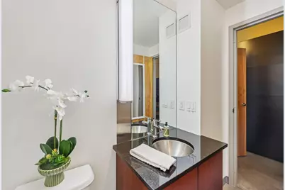 2929 Chicago Ave #1105, Minneapolis, MN 55407 - Photo 27