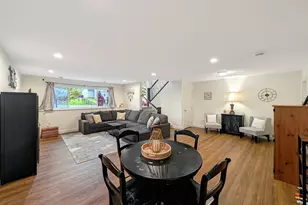 6966 94th St S, Cottage Grove, MN 55016 - Photo 29