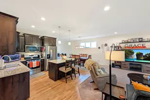 6966 94th St S, Cottage Grove, MN 55016 - Photo 9