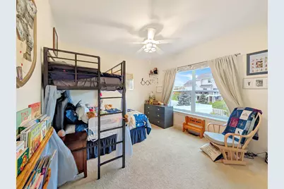 6966 94th Street S, Cottage Grove, MN 55016 - Photo 23