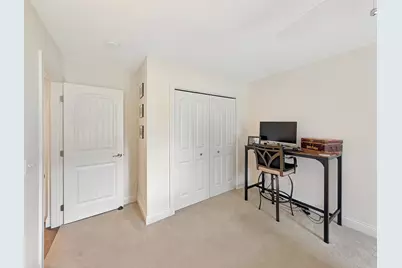6966 94th Street S, Cottage Grove, MN 55016 - Photo 39