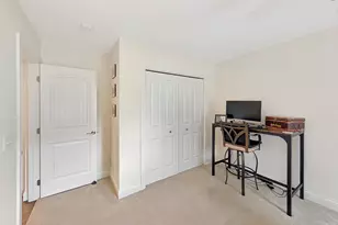 6966 94th St S, Cottage Grove, MN 55016 - Photo 39