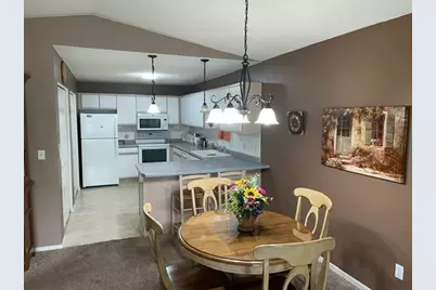 1706 D SW Carriage Home Drive SW #29, Austin, MN 55912 - Photo 7