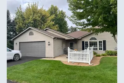 1706 D SW Carriage Home Drive SW #29, Austin, MN 55912 - Photo 1