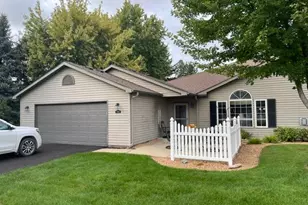 1706 D SW Carriage Home Dr SW, Austin, MN 55912 - Photo 1