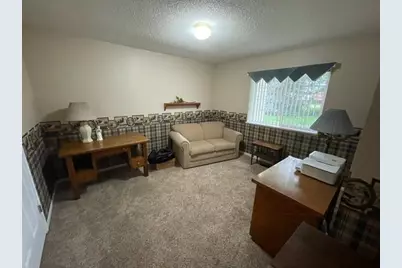 1706 D SW Carriage Home Drive SW #29, Austin, MN 55912 - Photo 13