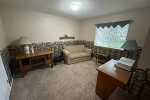 1706 D SW Carriage Home Dr SW, Austin, MN 55912 - Photo 13