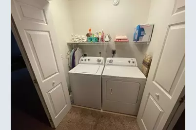 1706 D SW Carriage Home Drive SW #29, Austin, MN 55912 - Photo 15