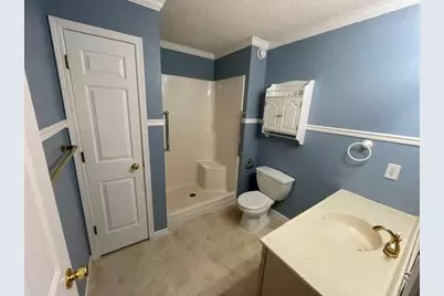 1706 D SW Carriage Home Drive SW #29, Austin, MN 55912 - Photo 17