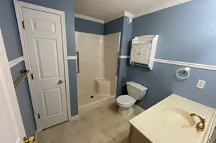 1706 D SW Carriage Home Dr SW, Austin, MN 55912 - Photo 17