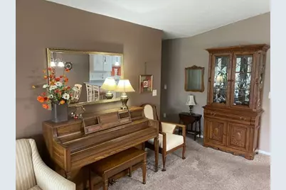 1706 D SW Carriage Home Drive SW #29, Austin, MN 55912 - Photo 11
