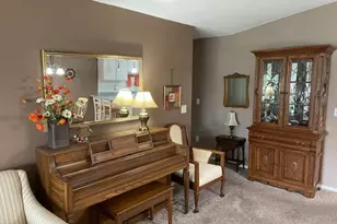 1706 D SW Carriage Home Dr SW, Austin, MN 55912 - Photo 11