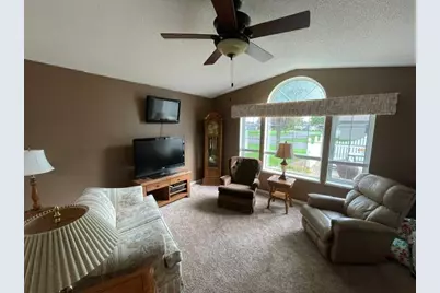 1706 D SW Carriage Home Drive SW #29, Austin, MN 55912 - Photo 9