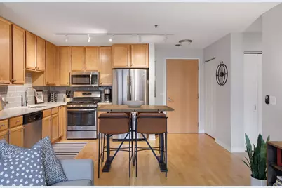 929 Portland Avenue #205, Minneapolis, MN 55404 - Photo 9