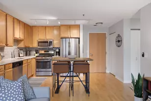 929 Portland Ave, Minneapolis, MN 55404 - Photo 9