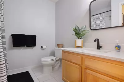 929 Portland Avenue #205, Minneapolis, MN 55404 - Photo 13