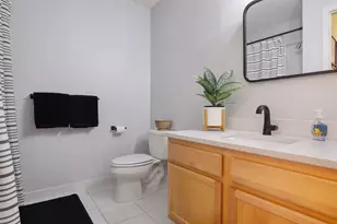 929 Portland Ave, Minneapolis, MN 55404 - Photo 13