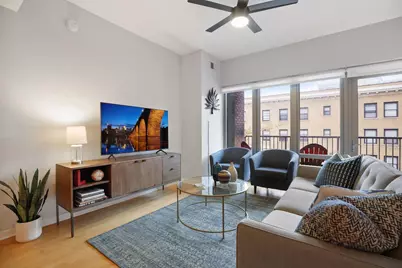 929 Portland Avenue #205, Minneapolis, MN 55404 - Photo 3