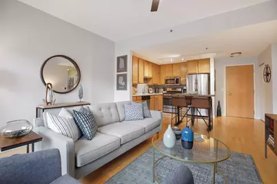 929 Portland Avenue #205, Minneapolis, MN 55404 - Photo 7