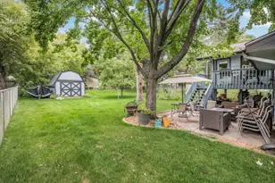 13454 Jonquil St NW, Andover, MN 55304 - Photo 23