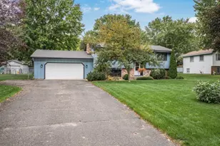 13454 Jonquil St NW, Andover, MN 55304 - Photo 29