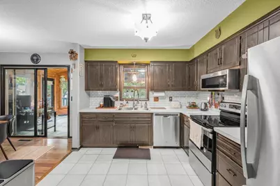 13454 Jonquil Street NW, Andover, MN 55304 - Photo 11