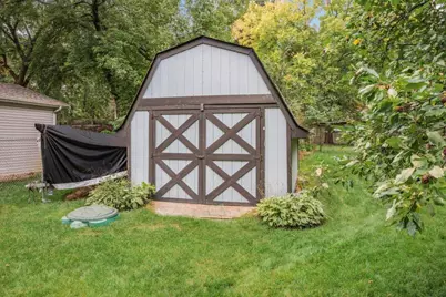 13454 Jonquil Street NW, Andover, MN 55304 - Photo 23