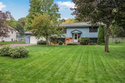 13454 Jonquil Street NW, Andover, MN 55304 - Photo 29