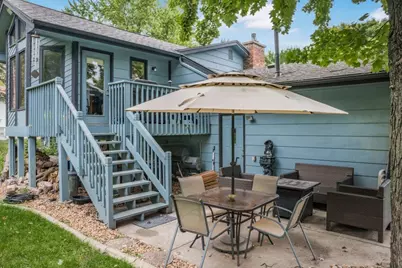 13454 Jonquil Street NW, Andover, MN 55304 - Photo 27