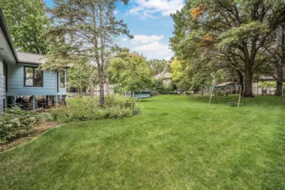 13454 Jonquil Street NW, Andover, MN 55304 - Photo 21