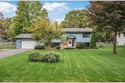 13454 Jonquil Street NW, Andover, MN 55304 - Photo 1