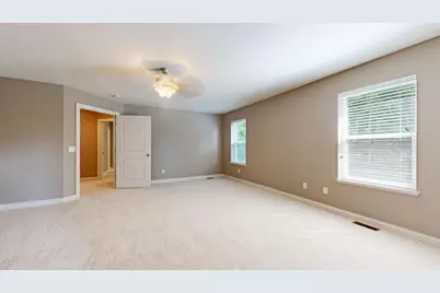 5585 Orchard Cv, Mound, MN 55364 - Photo 21