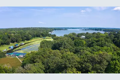 5585 Orchard Cv, Mound, MN 55364 - Photo 37