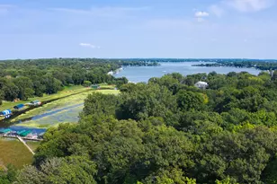 5585 Orchard Cove, Mound, MN 55364 - Photo 37