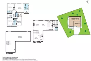 5585 Orchard Cove, Mound, MN 55364 - Photo 41