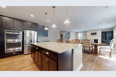 5585 Orchard Cv, Mound, MN 55364 - Photo 1