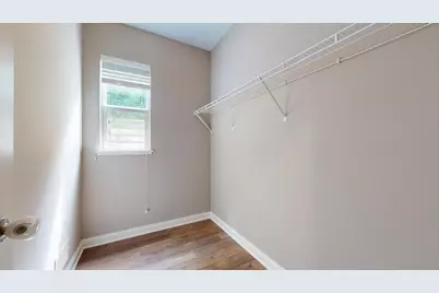 5585 Orchard Cv, Mound, MN 55364 - Photo 19