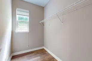 5585 Orchard Cove, Mound, MN 55364 - Photo 19