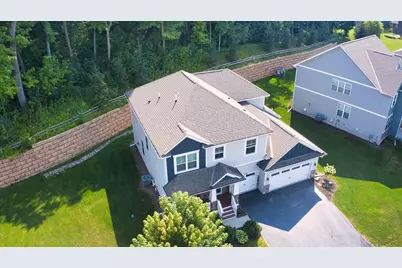 5585 Orchard Cv, Mound, MN 55364 - Photo 33