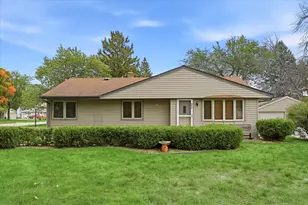 4070 Jay Ln, White Bear Lake, MN 55110 - Photo 1